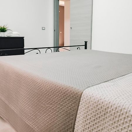Il Rosmarino - Un'Oasi Tra Natura E Comfort Villa Campagnano Di Roma Kültér fotó
