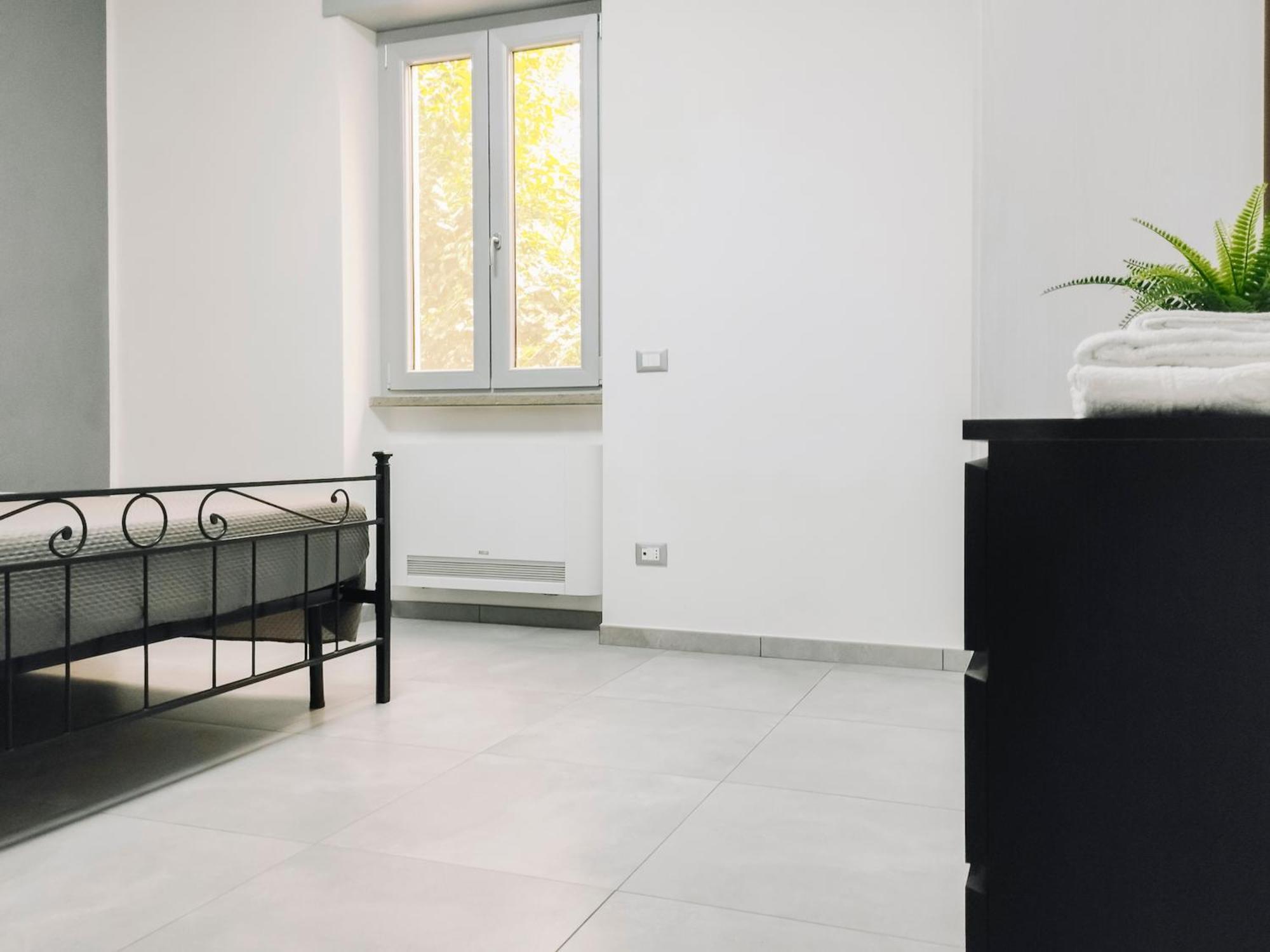 Il Rosmarino - Un'Oasi Tra Natura E Comfort Villa Campagnano Di Roma Kültér fotó
